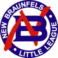 New Braunfels LL Umpire Clinic