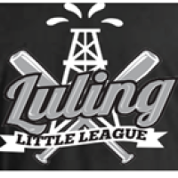 Luling LL Umpire Clinic