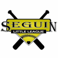 Seguin LL Umpire Clinic